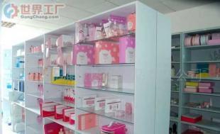 化妝品半成品批發(fā)指南 價格解析與廠家直供渠道