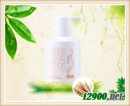 解鎖商機 廣州化妝品公司批發(fā)進貨全渠道指南